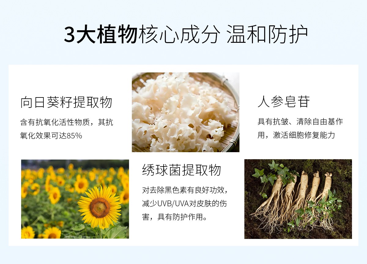 华瑞凯琳春夏新品首发 | 光感防护 无惧日晒 华瑞凯琳春夏新品首发 | 光感防护 无惧日晒