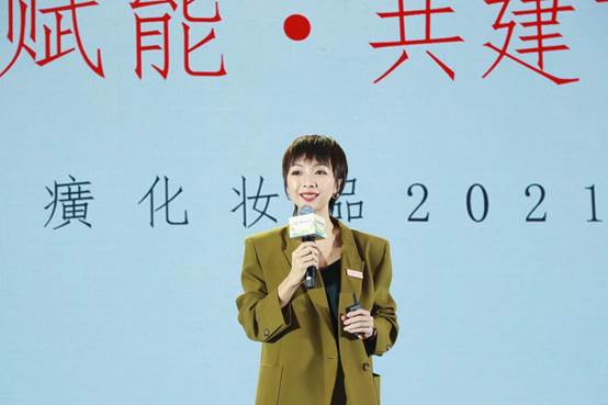 image005 image005