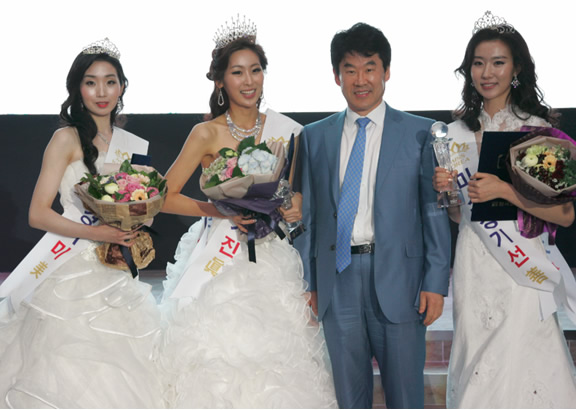 &ldquo;初老&rdquo;现象不可怕 韩式微创整形美容专家&ldquo;有证&rdquo;才放宽心