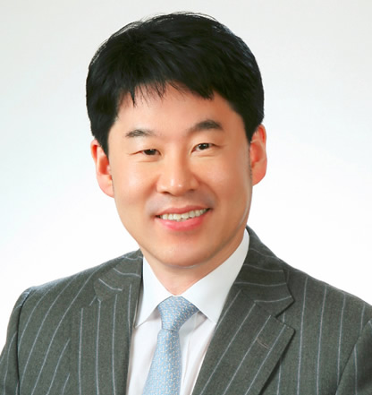 &ldquo;初老&rdquo;现象不可怕 韩式微创整形美容专家&ldquo;有证&rdquo;才放宽心