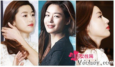美丽田园女人节3.8折盛恵 轻松变身&ldquo;白富美&rdquo;