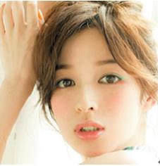 墨绿、酱紫成流行趋势&mdash;&mdash;李东田联手美到家发布2015秋冬最IN妆容