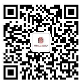 &ldquo;我为兰亭代言&middot;2015中国旅游小姐全球大赛&rdquo;深港澳赛区海选完美