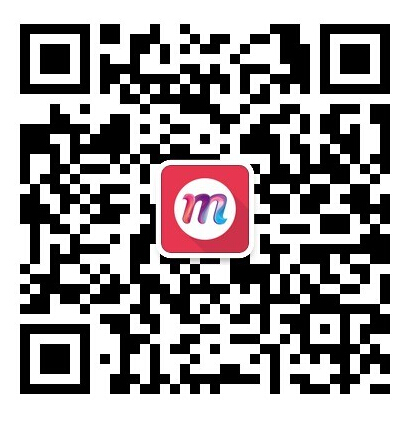 美帮在线逆袭，或成美业O2O &ldquo;谣言终结者&rdquo;