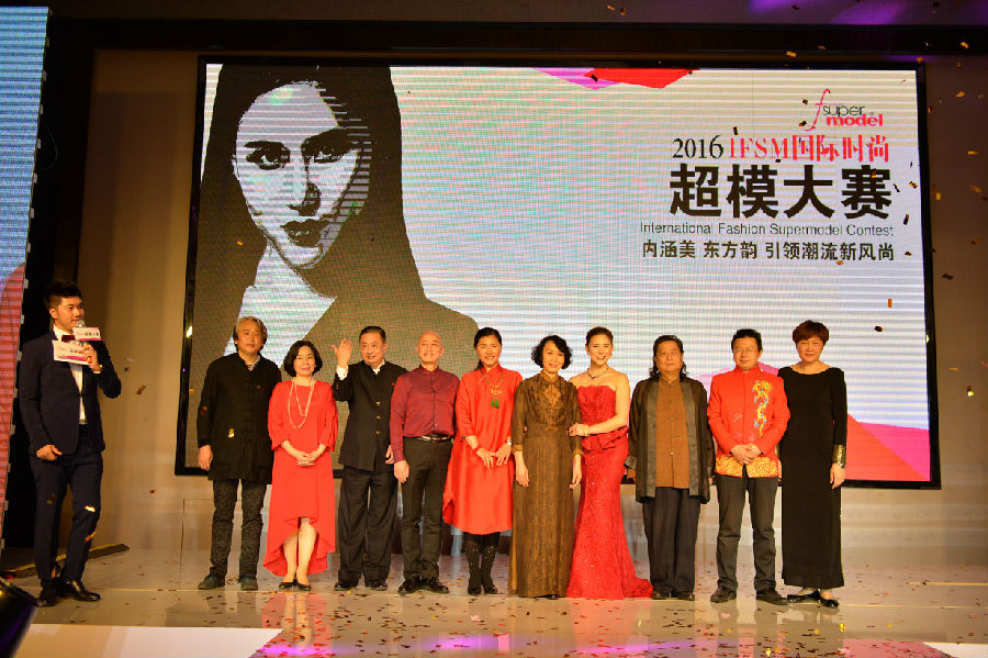 图片2.jpg