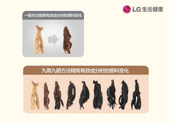 知名美妆达人联名推荐: 别只顾着脸!头发也要健康亮泽!
