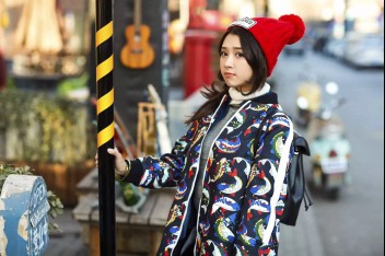 燕之屋|6位女神告诉你,生活中吃燕窝的女人到底什么样