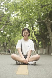 燕之屋|6位女神告诉你,生活中吃燕窝的女人到底什么样