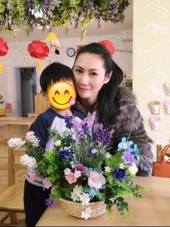燕之屋|6位女神告诉你,生活中吃燕窝的女人到底什么样