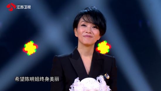直面最真实的唱将,华帝小V揭幕盛典序章