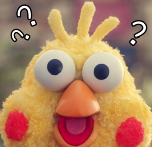 1524479774788541.png 图片7.png