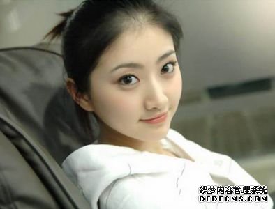 最有可能变成&ldquo;嫁房女&rdquo;的星座