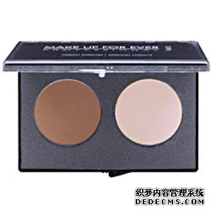 学时髦身体彩妆 &ldquo;妆&rdquo;出深V乳沟