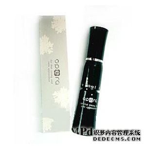 点击图片进入下一页