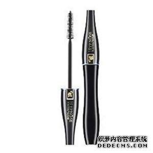 点击图片进入下一页