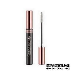 点击图片进入下一页