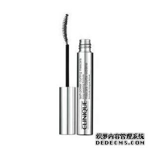 点击图片进入下一页