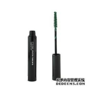 点击图片进入下一页