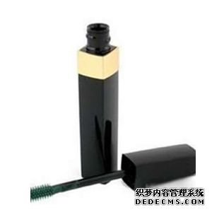 点击图片进入下一页
