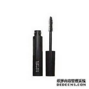 点击图片进入下一页