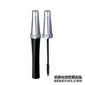 点击图片进入下一页