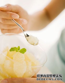 美体,减肥,蔬菜,攻略,解毒,苦丁 美体,减肥,蔬菜,攻略,解毒,苦丁