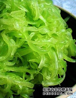 美体,减肥,蔬菜,攻略,解毒,苦丁 美体,减肥,蔬菜,攻略,解毒,苦丁