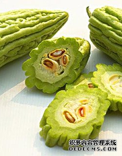 美体,减肥,蔬菜,攻略,解毒,苦丁 美体,减肥,蔬菜,攻略,解毒,苦丁