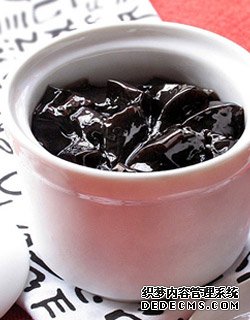 美体,减肥,蔬菜,攻略,解毒,苦丁 美体,减肥,蔬菜,攻略,解毒,苦丁