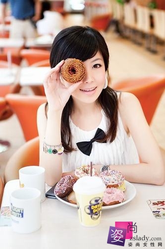 30天让你胸部暴涨的美食 30天让你胸部暴涨的美食