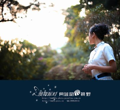 电脑前久坐OL告别胸下垂 电脑前久坐OL告别胸下垂