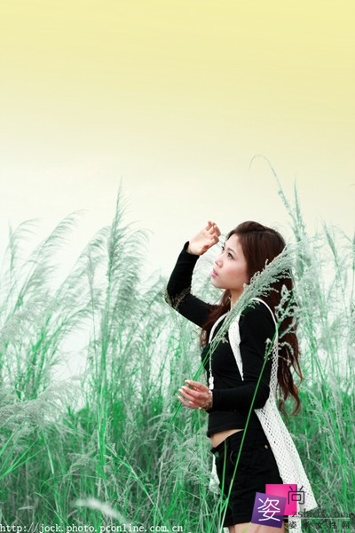 电脑前久坐OL告别胸下垂 电脑前久坐OL告别胸下垂