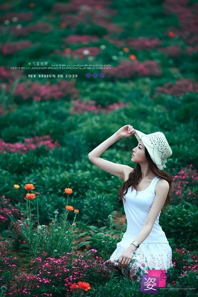 电脑前久坐OL告别胸下垂 电脑前久坐OL告别胸下垂