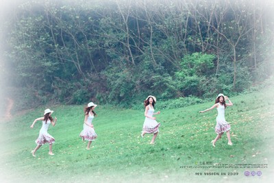 女星个个&ldquo;来势胸胸&rdquo;