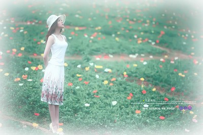 女星个个&ldquo;来势胸胸&rdquo;