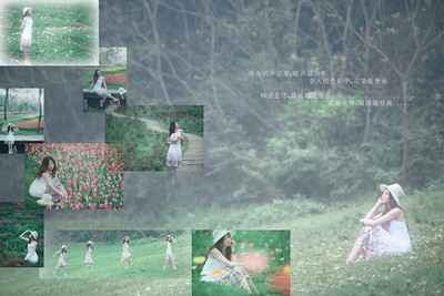 女星个个&ldquo;来势胸胸&rdquo;
