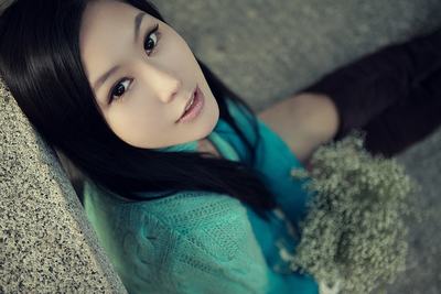 &ldquo;宅&rdquo;多了易患抑郁症