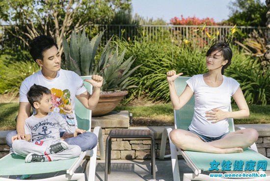 薛之谦前妻似回应离婚原因 那薛之谦认真的雪写给谁的